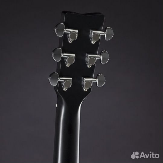 Yamaha FG800 BL Гитара Новая