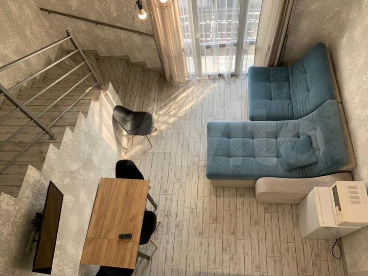 Дом 350 м² на участке 5 сот.