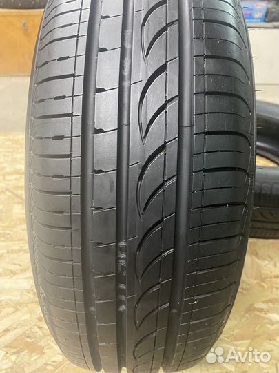 Pirelli Formula Energy 195/65 R15 91V