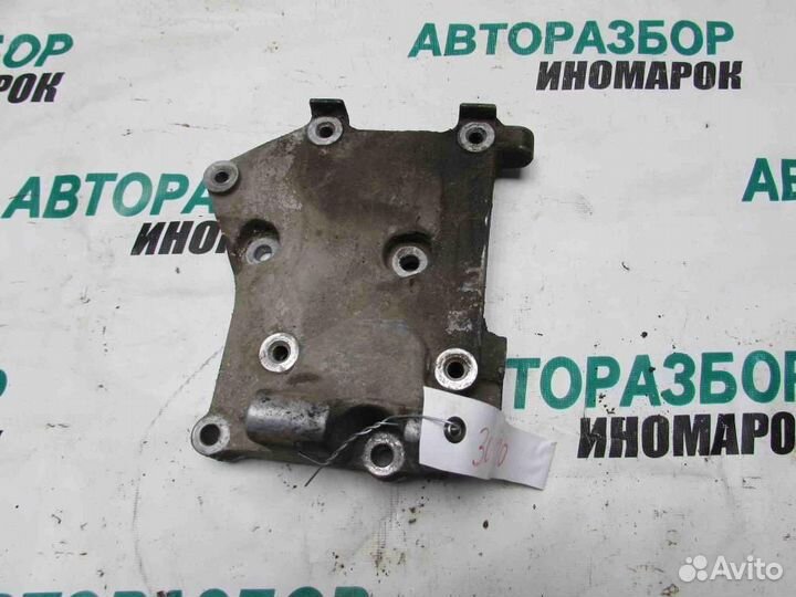 Кронштейн кондиционера для Nissan Primera 3 2002