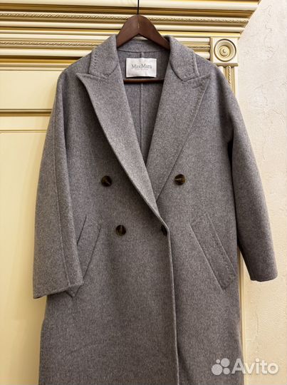 Пальто Max mara