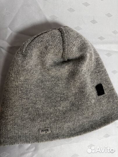 Шапки Roekl, Kingslend, C&A