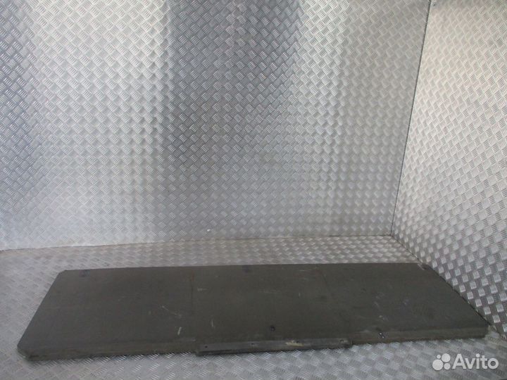 Каркас спальника Mercedes-Benz A9739701249