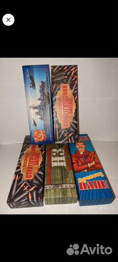 Носки мужские,подарочный набор