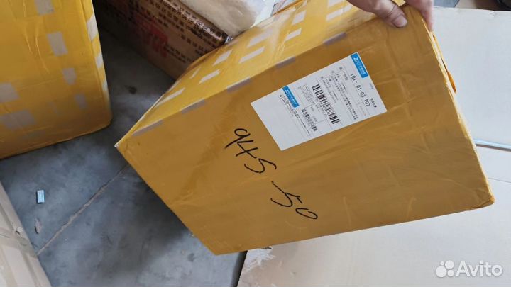 Обучу poizon Доставка poizon Заказы с poizon