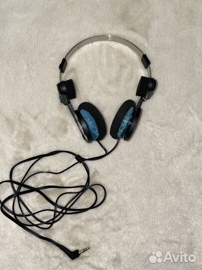 Наушники koss Porta Pro Classic