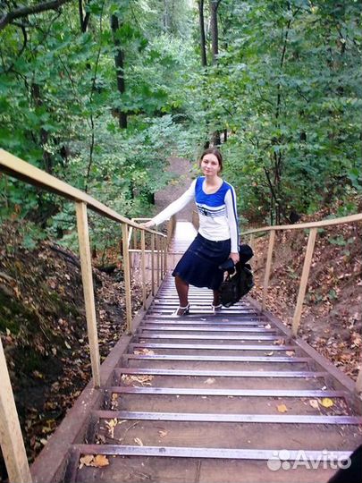 Англ.язык, нем.язык м.митино репетитор