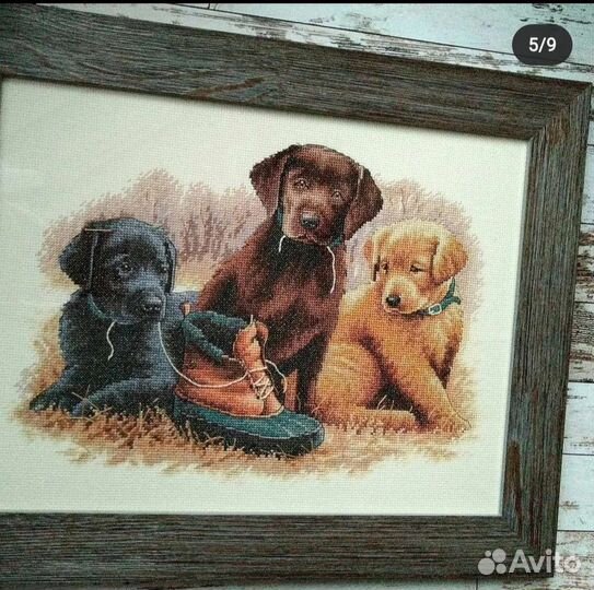 Схемы Dimensions 65038 7065104 35188