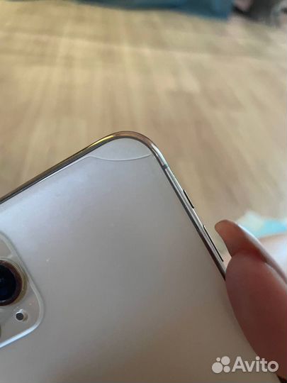 iPhone 11 Pro Max, 64 ГБ