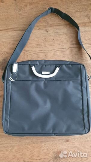 Сумка для ноутбука lexon