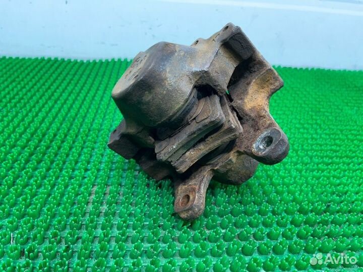 Суппорт задний левый Mercedes-Benz E-Class W210 M