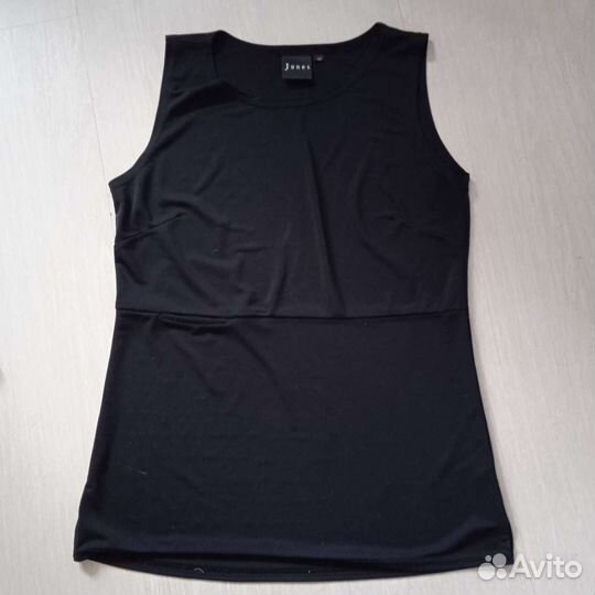 Женская одежда