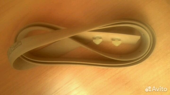 Медицинские инструменты времен СССР