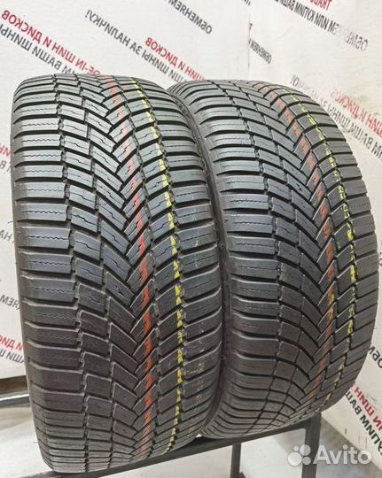 Bridgestone Turanza T001 225/45 R17 94W