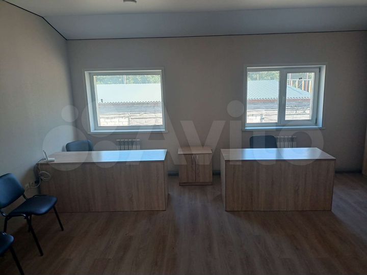 Свободного назначения, 300 м²