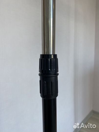 Вешалка напольная