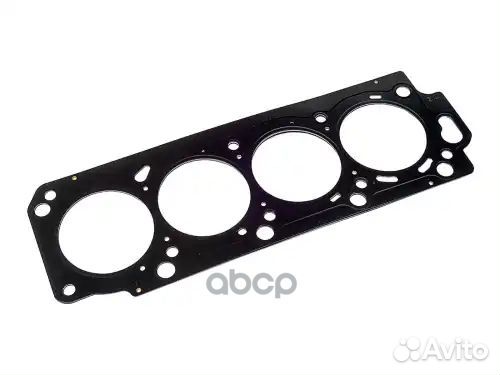 Прокладка ГБЦ левая (1.15mm) Lexus LX 470 4.7