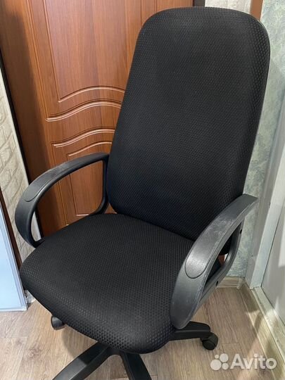 Компьютерное кресло с Доставкой