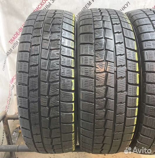 Nokian Tyres Hakkapeliitta R3 205/55 R16 89P