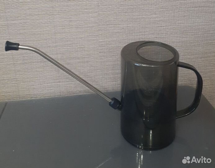 Лейка для комнатных цветов