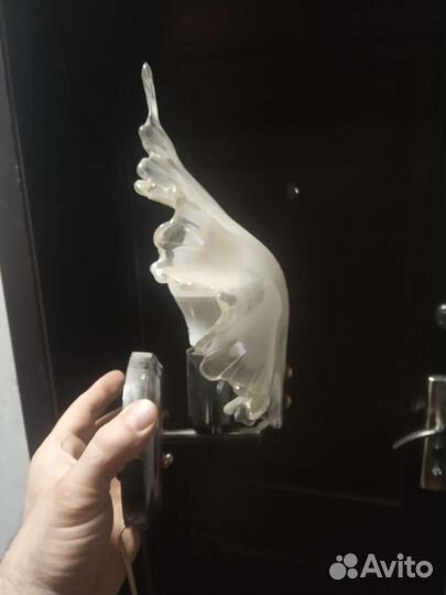 Светильник