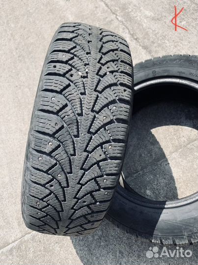 Nordman Nordman 4 185/65 R15 88T