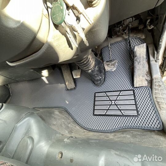 EVA эва Ева Коврик на кантер