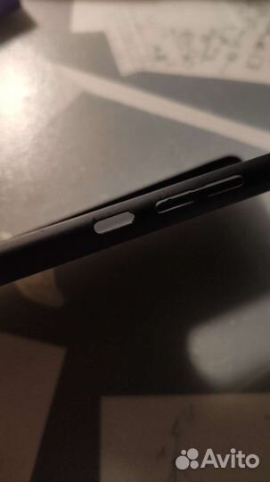 Чехол для xiaomi mi 9 t pro