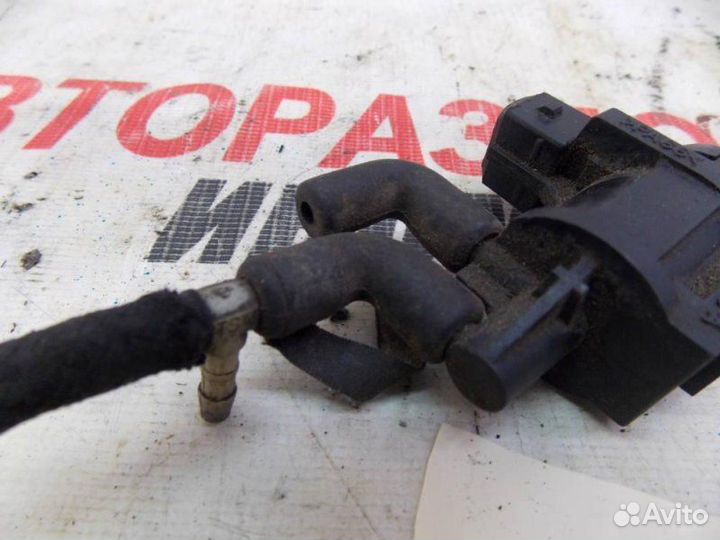 Соленоид Volkswagen Golf 3 1H 1991-1997