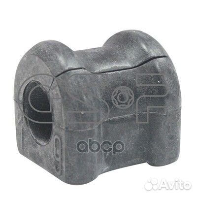 Втулка стабилизатора toyota avensis (T25 ) 517