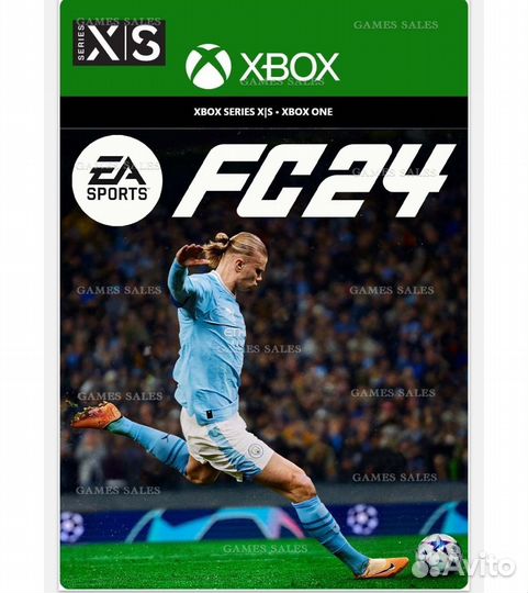 Игры: PlayStation, Xbox One,S, X, series X