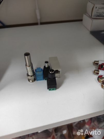 Камеры видеонаблюдения продажа монтаж доставка