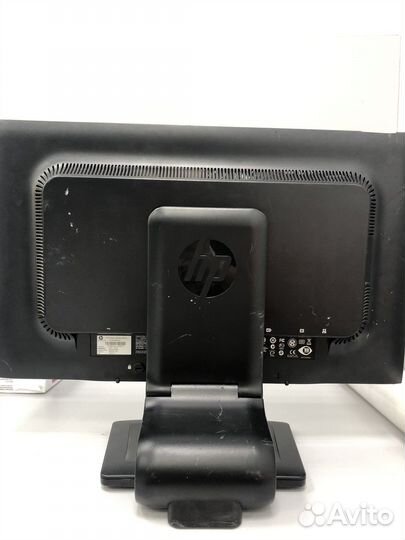 Монитор HP Compaq LA2206xc