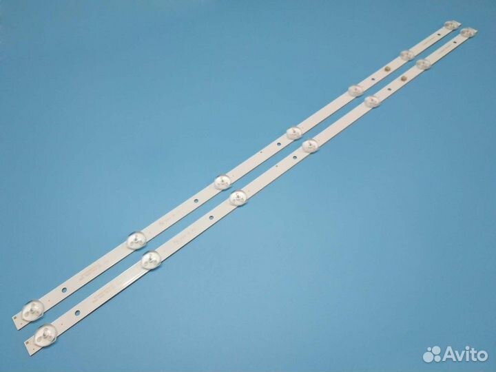 Подсветка для TV CC02320D570V12