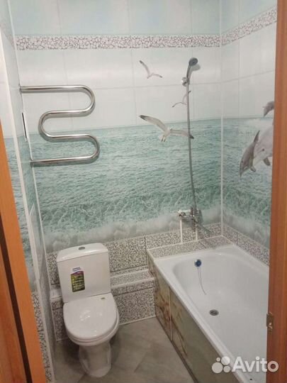 Ремонт квартир,без Аванса