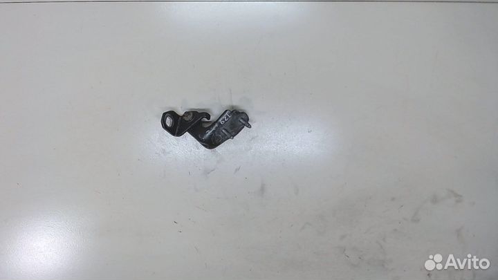 Петля двери Ford Kuga 2016, 2018