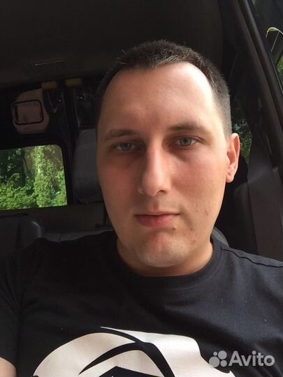 Мастер на час, р-н Солнцево, Переделкино