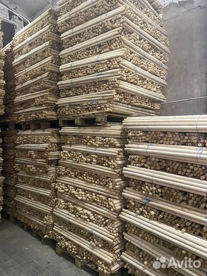 Черенок березовый / Крупный опт / Ленинск-Кузнецк