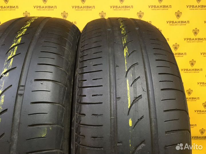 Formula Energy 175/65 R14 82