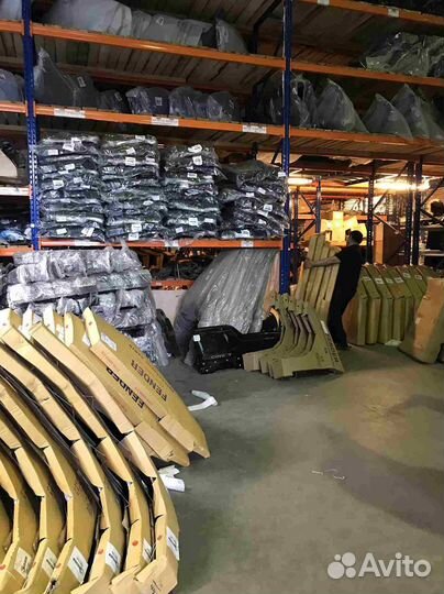 Logan 480x414x23mm/sandero 08/largus 12/almera13