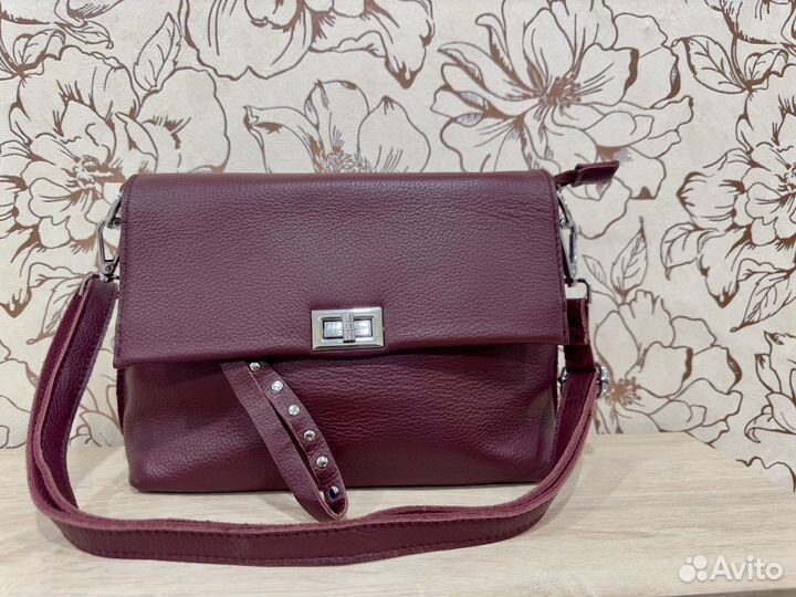 Сумка женская