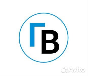 Кухонный работник/Мойщик посуды