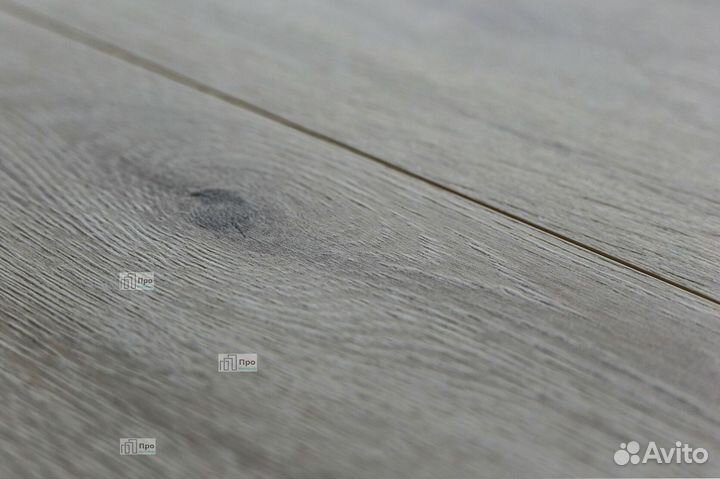 Кварцвиниловая плитка остатки склада от 20м2