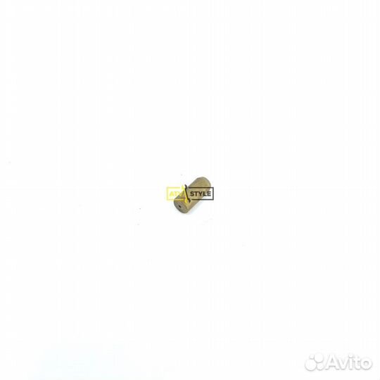Нипель 01A0-011003