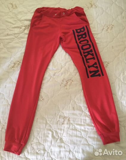 Вещи пакетом женские 42-44