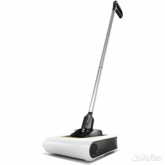 Karcher KB 5 1.258-021.0 #380461