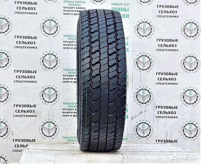 Шины 315/80r22 5,Sunful hf768 artd: 482