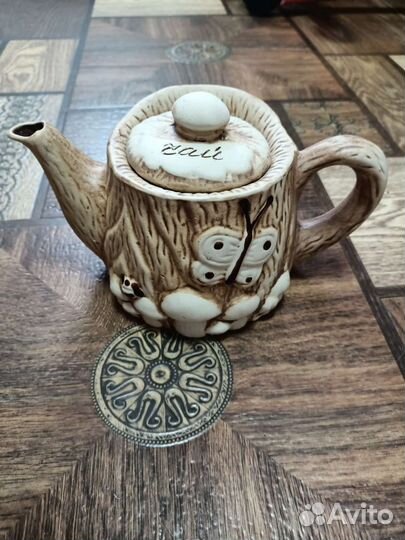 Набор посуды