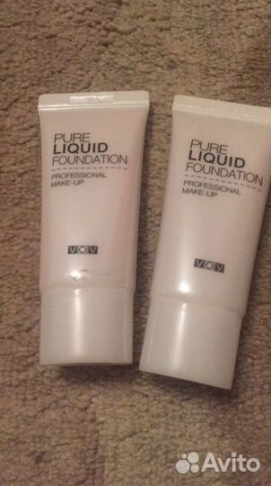 Косметика Корея