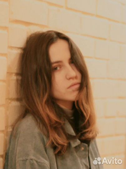 Дизайнер полиграфии